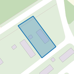 Perceel EPE00-T-5165