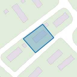 Perceel EPE00-T-5166