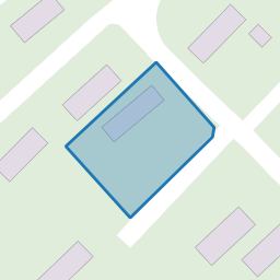 Perceel EPE00-T-5169