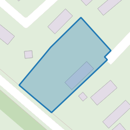 Perceel EPE00-T-5170