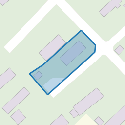 Perceel EPE00-T-5172