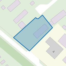 Perceel EPE00-T-5174