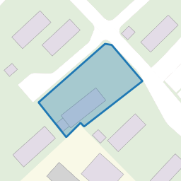 Perceel EPE00-T-5175