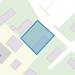 Perceel EPE00-T-5176