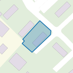 Perceel EPE00-T-5177