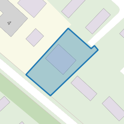 Perceel EPE00-T-5178