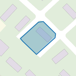 Perceel EPE00-T-5180