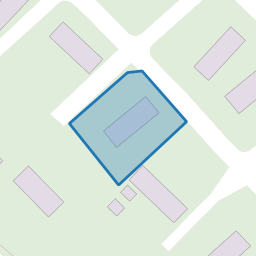 Perceel EPE00-T-5181