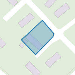 Perceel EPE00-T-5184