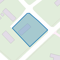 Perceel EPE00-T-5185