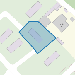 Perceel EPE00-T-5186