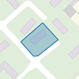 Perceel EPE00-T-5187