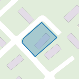 Perceel EPE00-T-5188