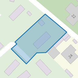 Perceel EPE00-T-5189