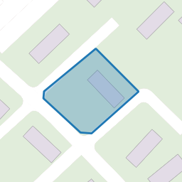 Perceel EPE00-T-5191