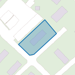 Perceel EPE00-T-5192