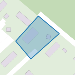 Perceel EPE00-T-5193