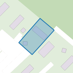 Perceel EPE00-T-5194