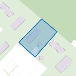 Perceel EPE00-T-5195