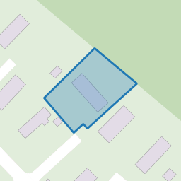 Perceel EPE00-T-5197