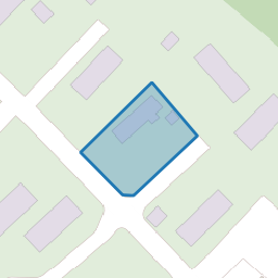 Perceel EPE00-T-5198