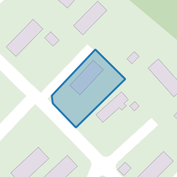 Perceel EPE00-T-5199