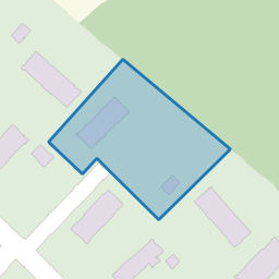 Perceel EPE00-T-5200