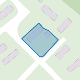 Perceel EPE00-T-5201