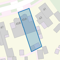 Perceel EPE00-T-5204