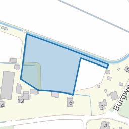 Perceel EPE00-T-5212