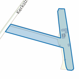 Perceel EPE00-T-5214