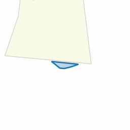 Perceel EPE00-T-5215