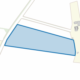 Perceel EPE00-T-5216