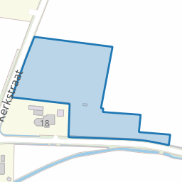 Perceel EPE00-T-5222