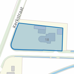 Perceel EPE00-T-5224