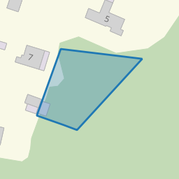 Perceel EPE00-T-5225