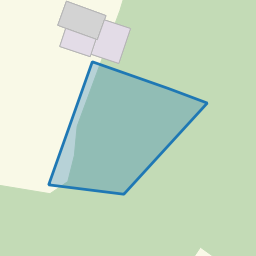 Perceel EPE00-T-5226