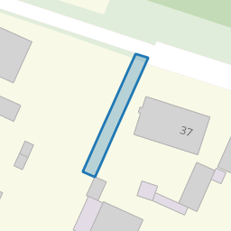 Perceel EPE00-T-5229