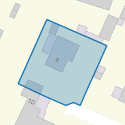 Perceel EPE00-T-5230