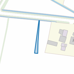 Perceel EPE00-T-5231