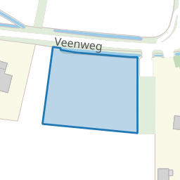 Perceel EPE00-T-5232