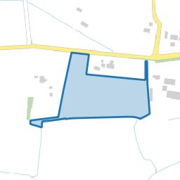 Perceel EPE00-T-5233