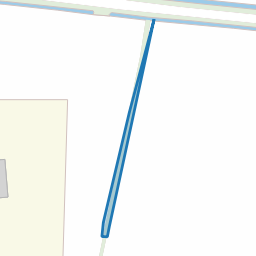 Perceel EPE00-T-5234