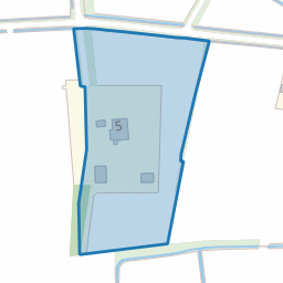 Perceel EPE00-T-5235