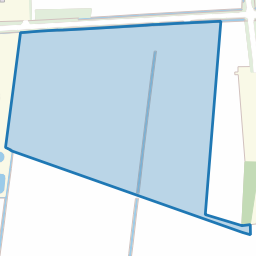 Perceel EPE00-T-5237