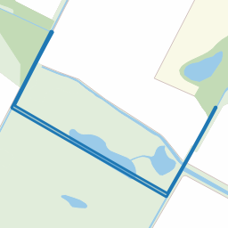 Perceel EPE00-T-5239