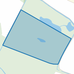 Perceel EPE00-T-5240