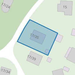 Perceel EPE00-T-5242