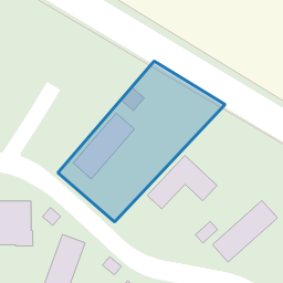 Perceel EPE00-T-5250