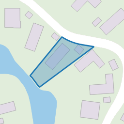 Perceel EPE00-T-5252